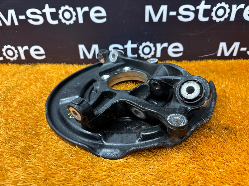 кулак поворотный, 800 рублей, Красноярск