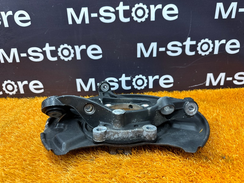 кулак поворотный, 800 рублей, Красноярск