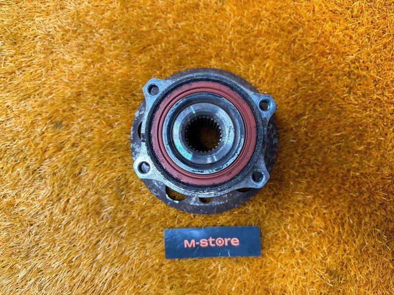 ступица, 700 рублей, Красноярск