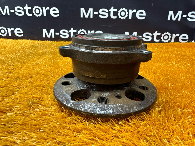 ступица, 700 рублей, Красноярск