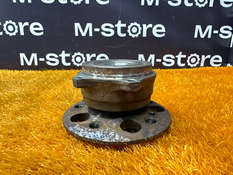 ступица, 700 рублей, Красноярск