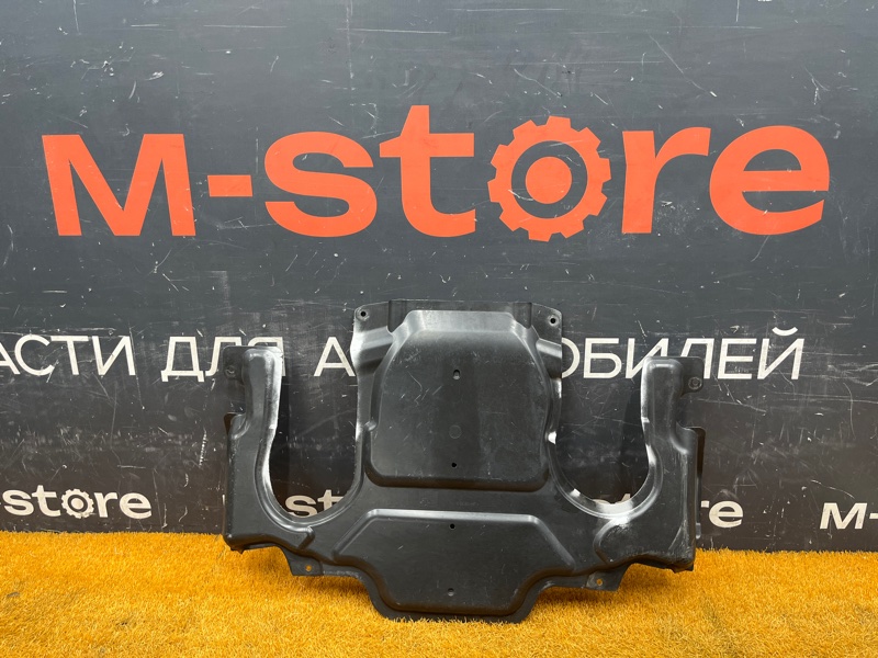 Защита АКПП, 1000 рублей, Красноярск