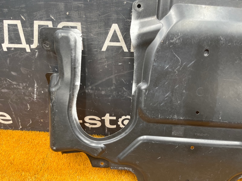 Защита АКПП, 1000 рублей, Красноярск