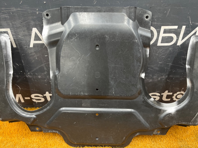 Защита АКПП, 1000 рублей, Красноярск