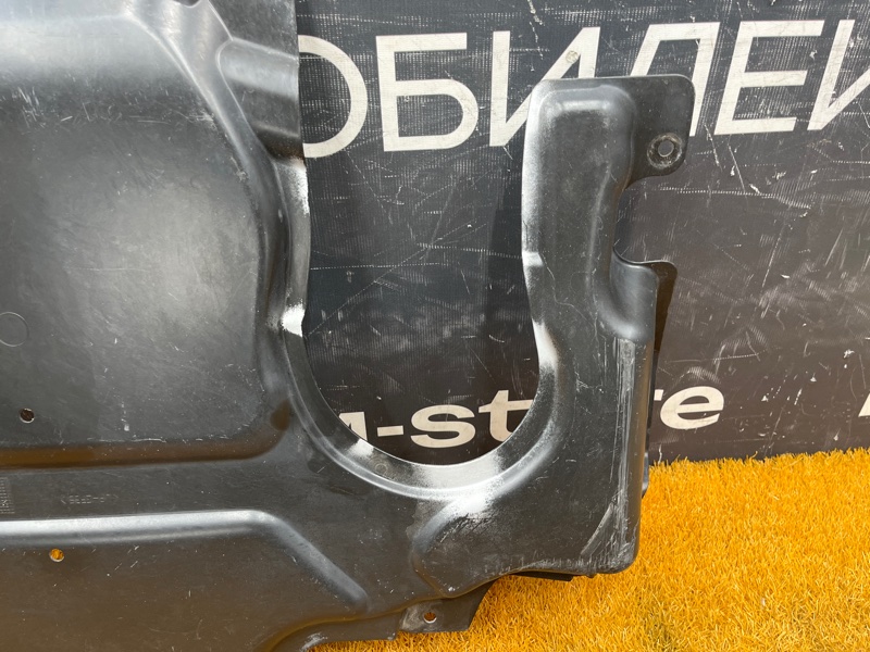 Защита АКПП, 1000 рублей, Красноярск