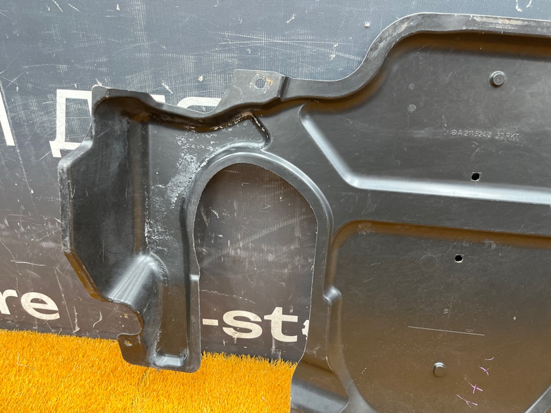 Защита АКПП, 1000 рублей, Красноярск