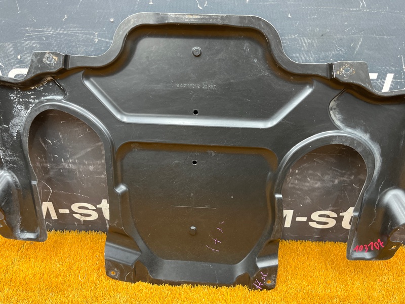 Защита АКПП, 1000 рублей, Красноярск