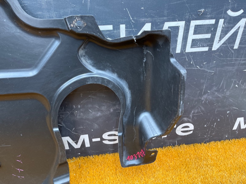 Защита АКПП, 1000 рублей, Красноярск