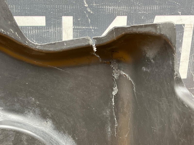 Защита АКПП, 1000 рублей, Красноярск