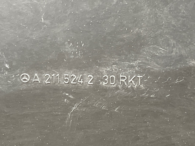 Защита АКПП, 1000 рублей, Красноярск