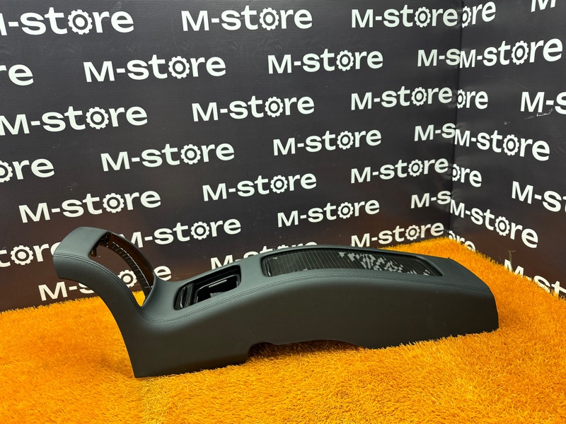 подлокотник, 3000 рублей, Красноярск