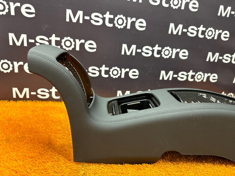 подлокотник, 3000 рублей, Красноярск