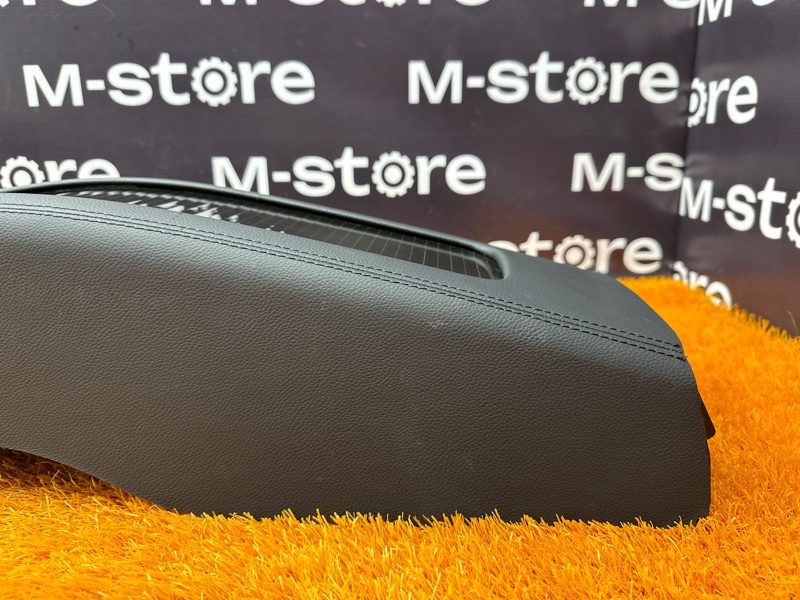 подлокотник, 3000 рублей, Красноярск