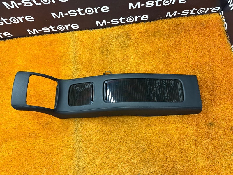 подлокотник, 3000 рублей, Красноярск