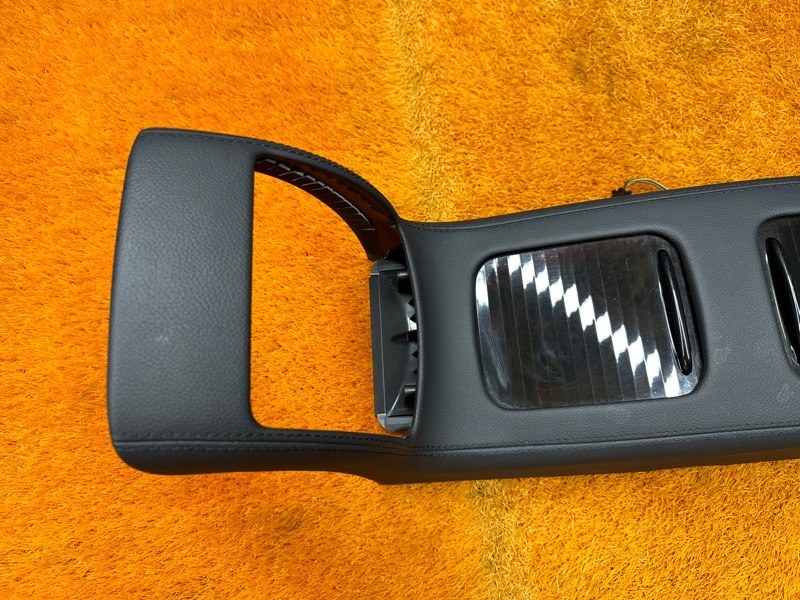 подлокотник, 3000 рублей, Красноярск