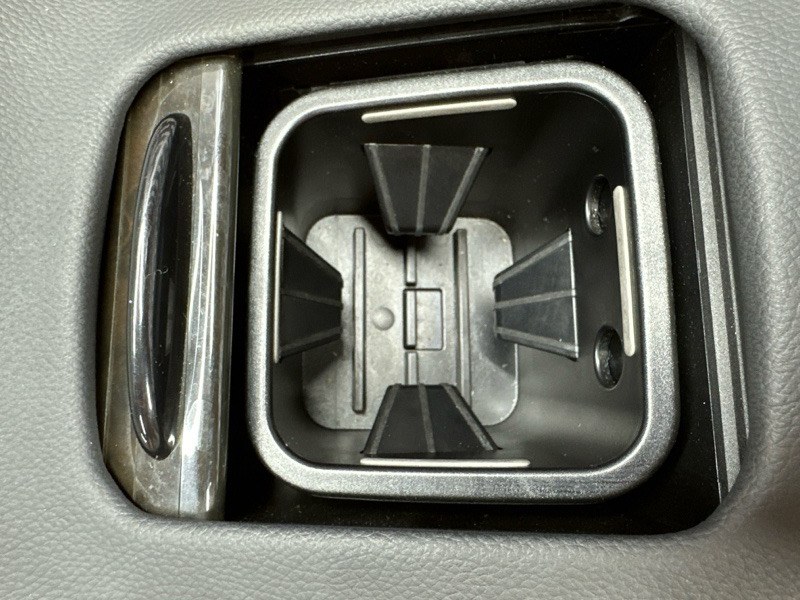 подлокотник, 3000 рублей, Красноярск