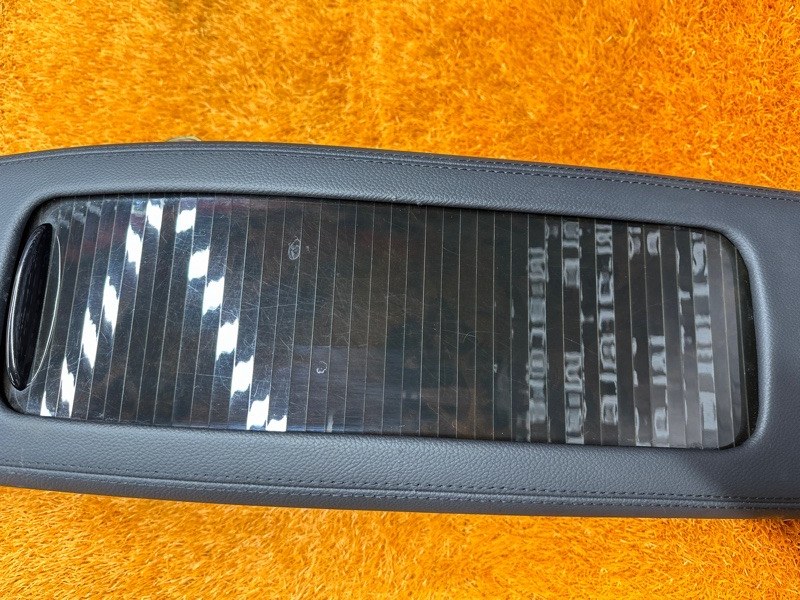 подлокотник, 3000 рублей, Красноярск