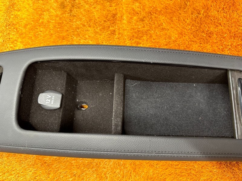 подлокотник, 3000 рублей, Красноярск