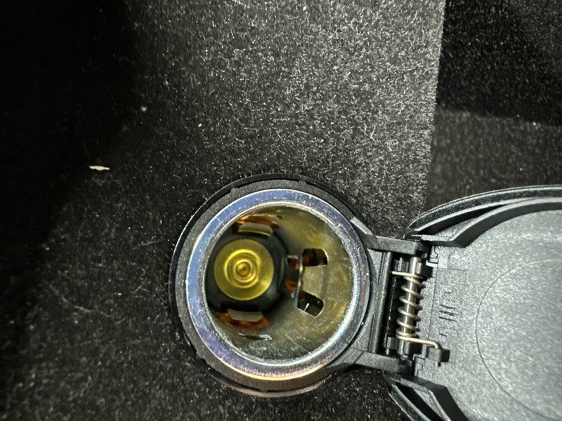 подлокотник, 3000 рублей, Красноярск