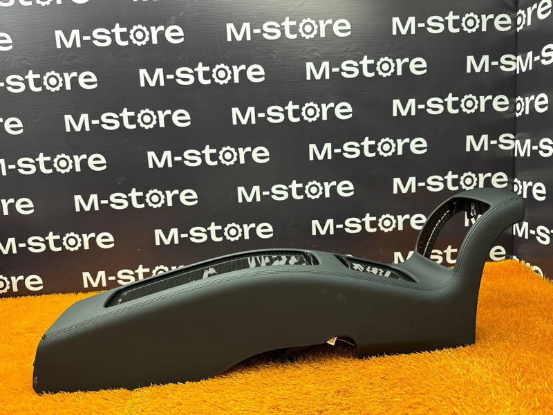 подлокотник, 3000 рублей, Красноярск