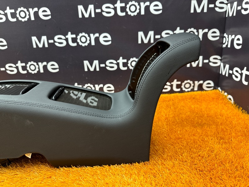 подлокотник, 3000 рублей, Красноярск