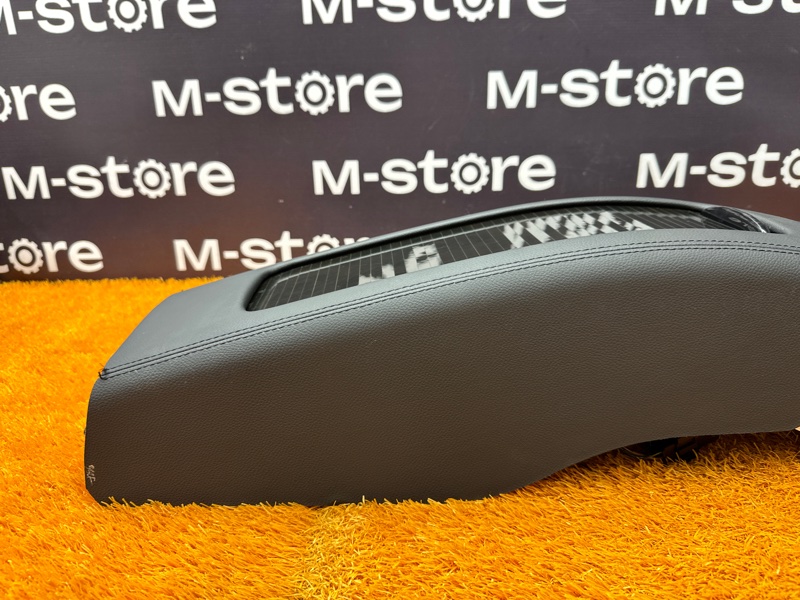 подлокотник, 3000 рублей, Красноярск