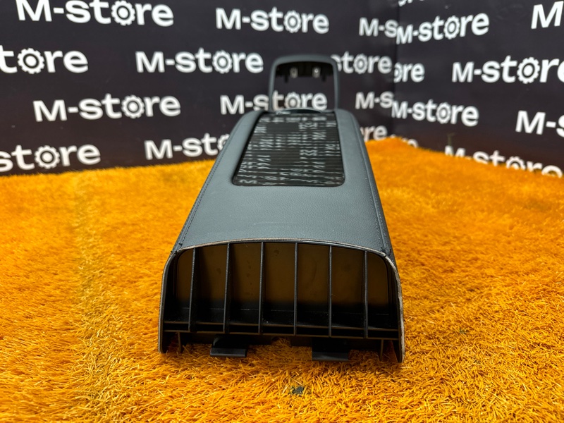 подлокотник, 3000 рублей, Красноярск