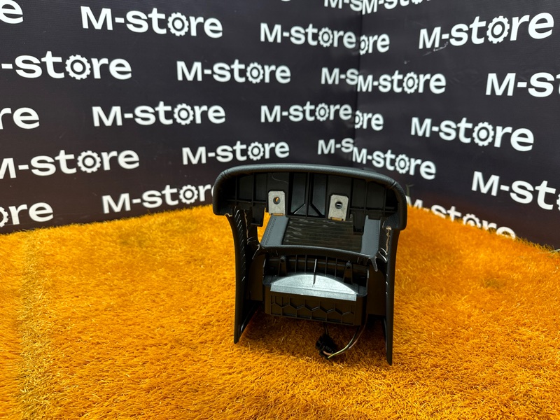 подлокотник, 3000 рублей, Красноярск