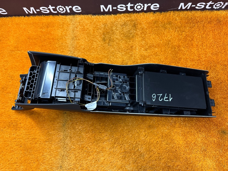 подлокотник, 3000 рублей, Красноярск