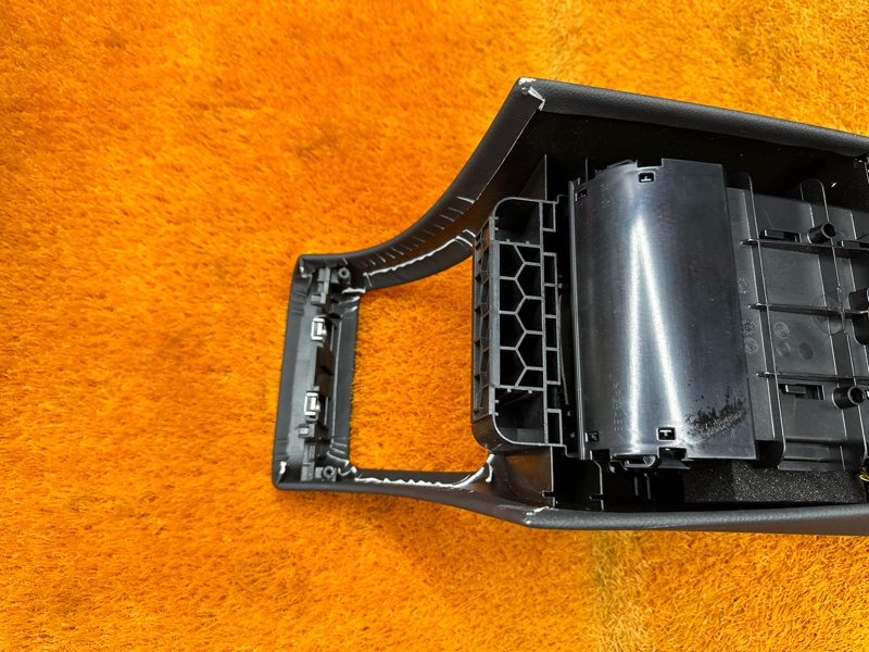 подлокотник, 3000 рублей, Красноярск