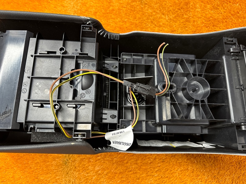 подлокотник, 3000 рублей, Красноярск