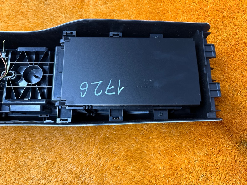 подлокотник, 3000 рублей, Красноярск