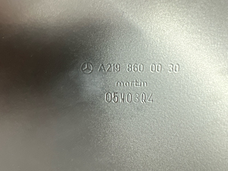 подлокотник, 3000 рублей, Красноярск