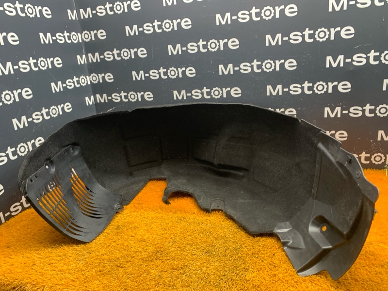 подкрылок, 2000 рублей, Красноярск