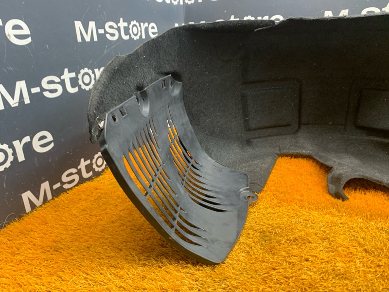 подкрылок, 2000 рублей, Красноярск