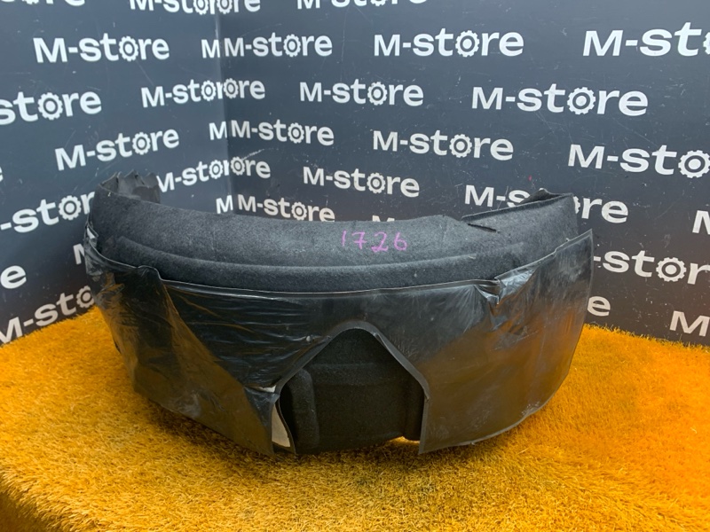 подкрылок, 2000 рублей, Красноярск