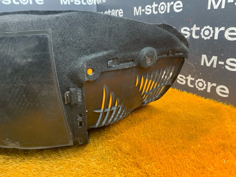 подкрылок, 2000 рублей, Красноярск