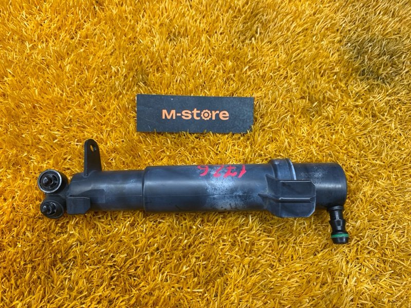 Форсунка омывателя фары, 1000 рублей, Красноярск