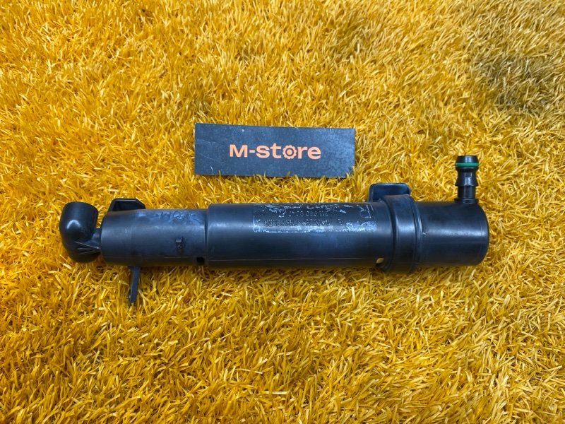 Форсунка омывателя фары, 1000 рублей, Красноярск