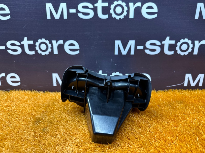 подстаканник, 2000 рублей, Красноярск
