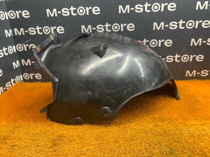 подкрылок, 2000 рублей, Красноярск