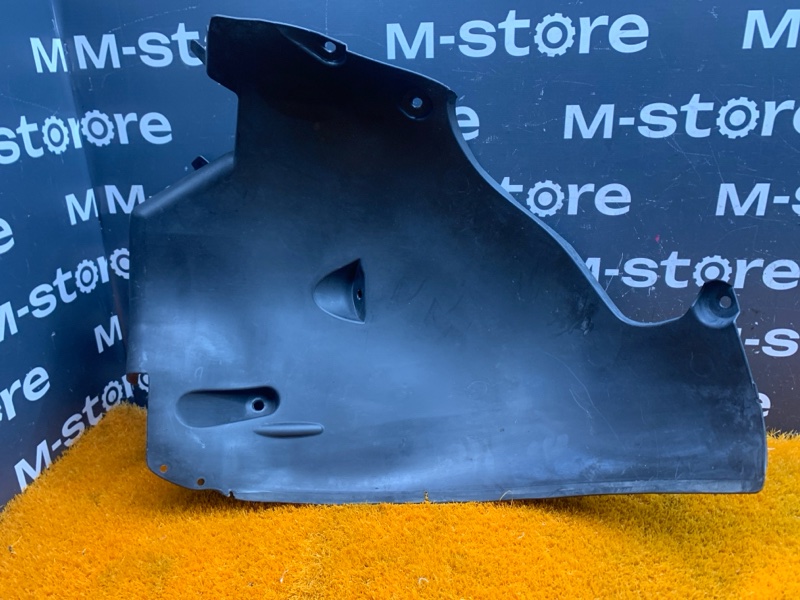 подкрылок, 2000 рублей, Красноярск