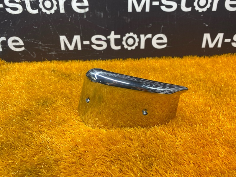 Накладка двери, 500 рублей, Красноярск