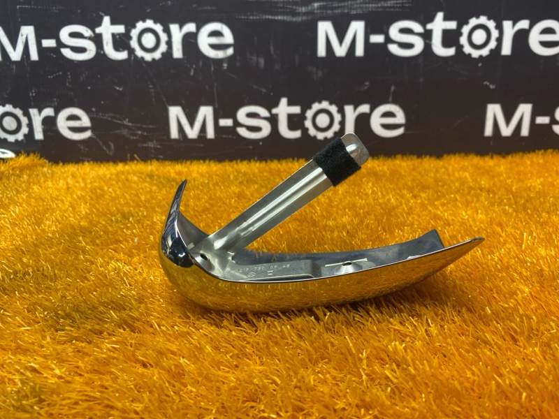 Накладка двери, 500 рублей, Красноярск