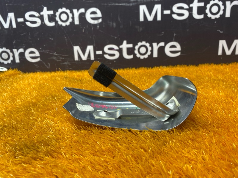 Накладка двери, 500 рублей, Красноярск