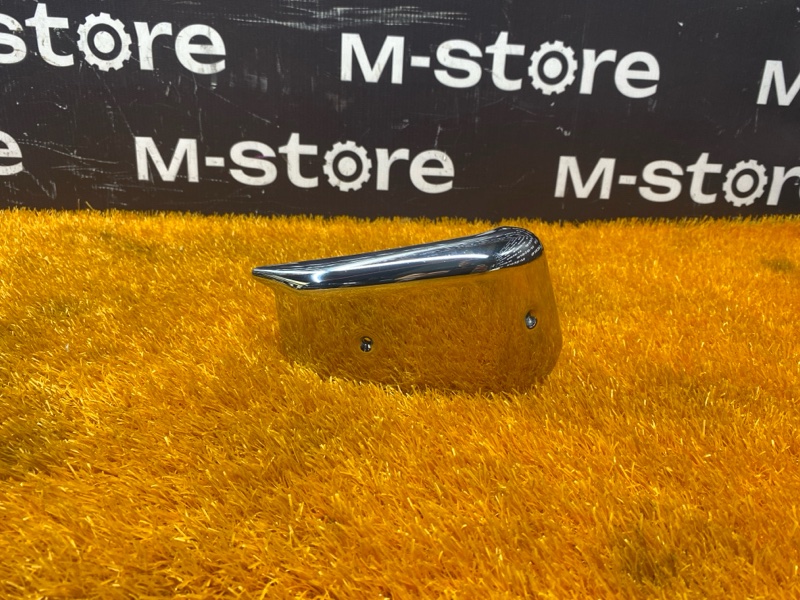 Накладка двери, 500 рублей, Красноярск