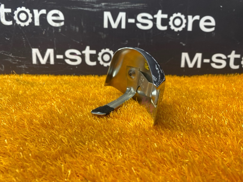 Накладка двери, 500 рублей, Красноярск