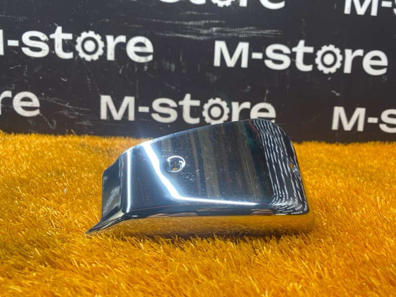 Накладка двери, 500 рублей, Красноярск