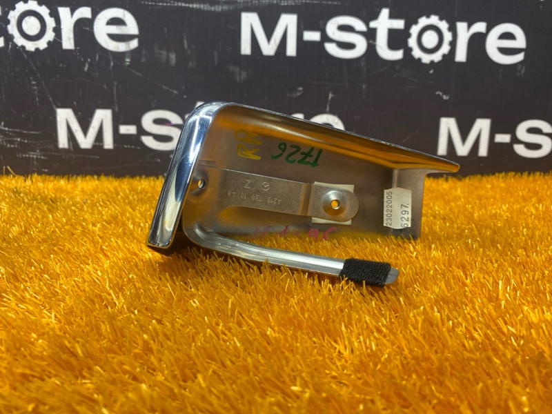 Накладка двери, 500 рублей, Красноярск