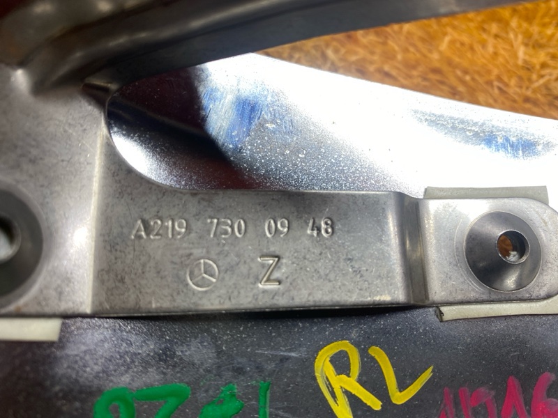 Накладка двери, 500 рублей, Красноярск